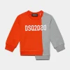 D2Kids Sweatshirt