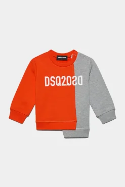 D2Kids Sweatshirt
