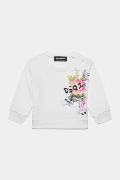 D2Kids Sweatshirt