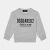 D2Kids Sweatshirt