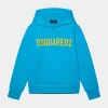 D2Kids Sweatshirt