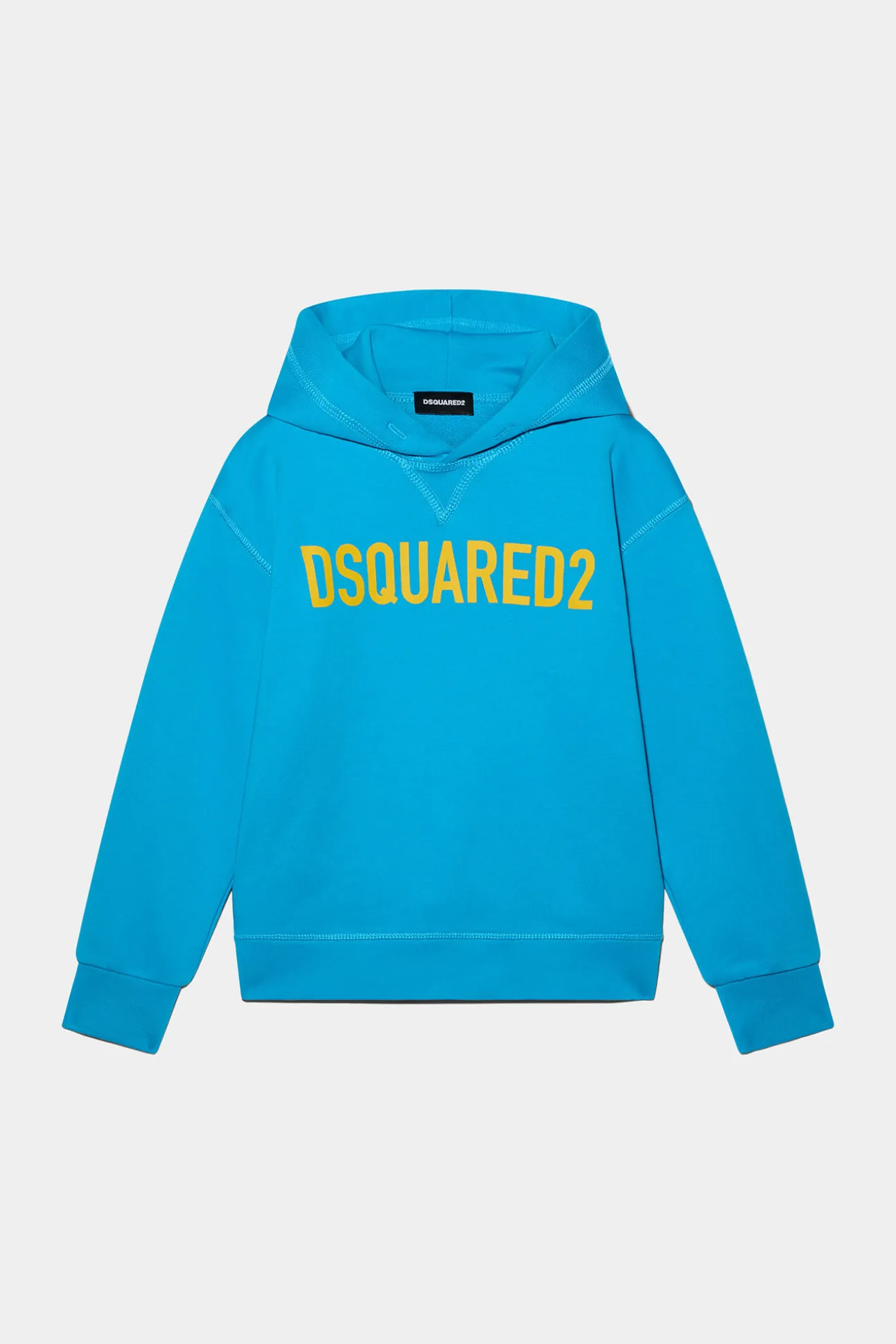 D2Kids Sweatshirt