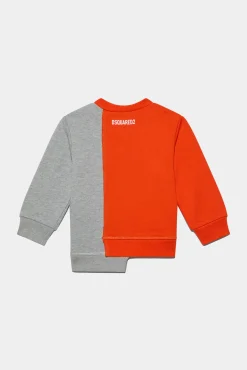 D2Kids Sweatshirt
