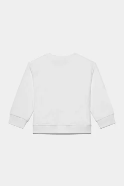 D2Kids Sweatshirt