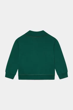 D2Kids Sweatshirt