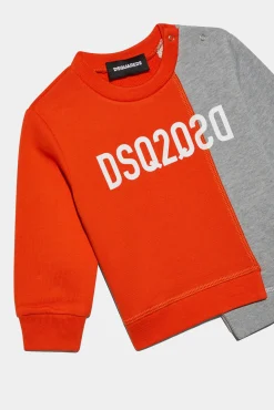 D2Kids Sweatshirt