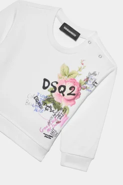 D2Kids Sweatshirt
