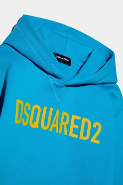 D2Kids Sweatshirt