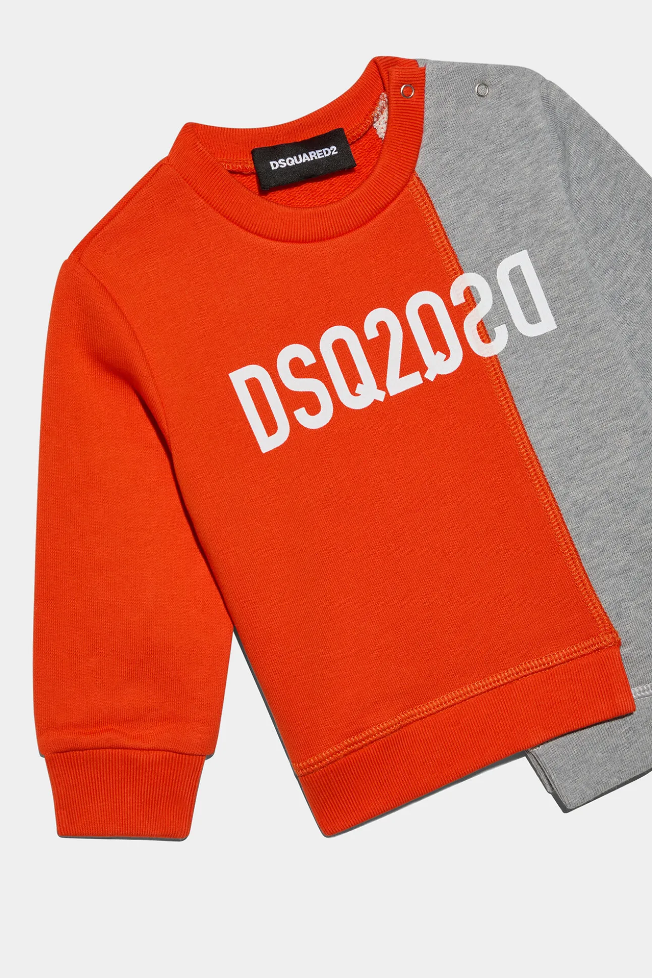 D2Kids Sweatshirt