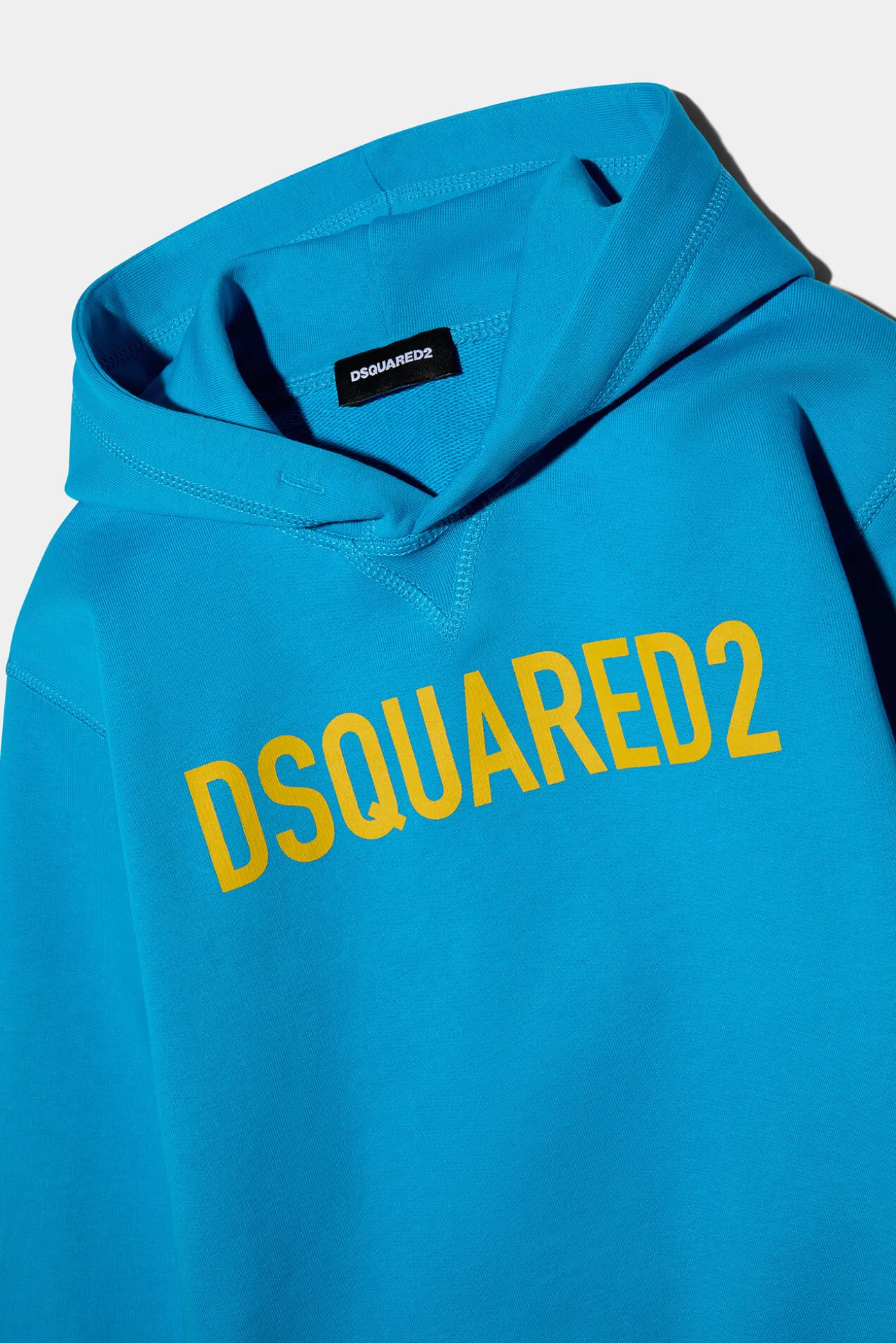 D2Kids Sweatshirt