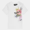 D2Kids T-Shirt