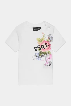 D2Kids T-Shirt