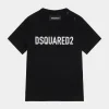 D2Kids T-Shirt