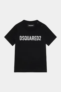 D2Kids T-Shirt