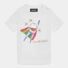 D2Kids T-Shirt