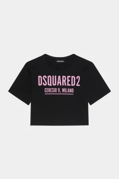 D2Kids T-Shirt