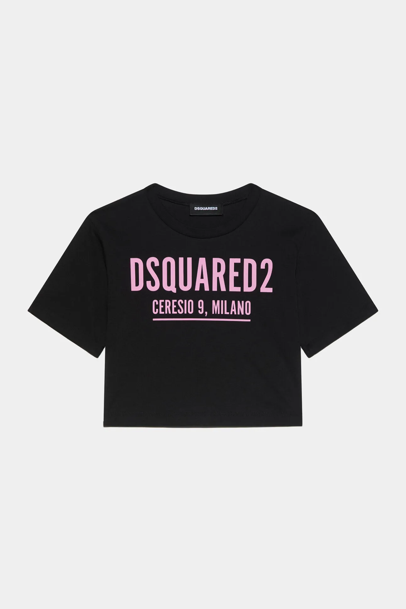 D2Kids T-Shirt
