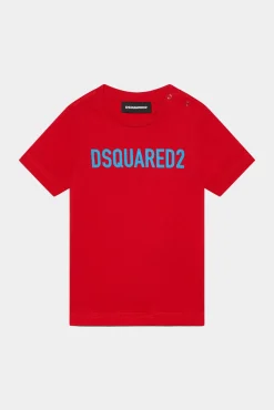 D2Kids T-Shirt