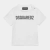 D2Kids T-Shirt