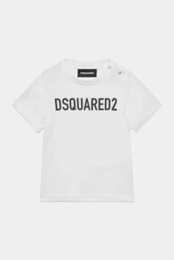 D2Kids T-Shirt