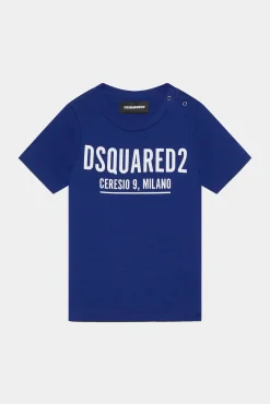 D2Kids T-Shirt