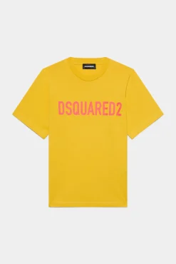 D2Kids T-Shirt