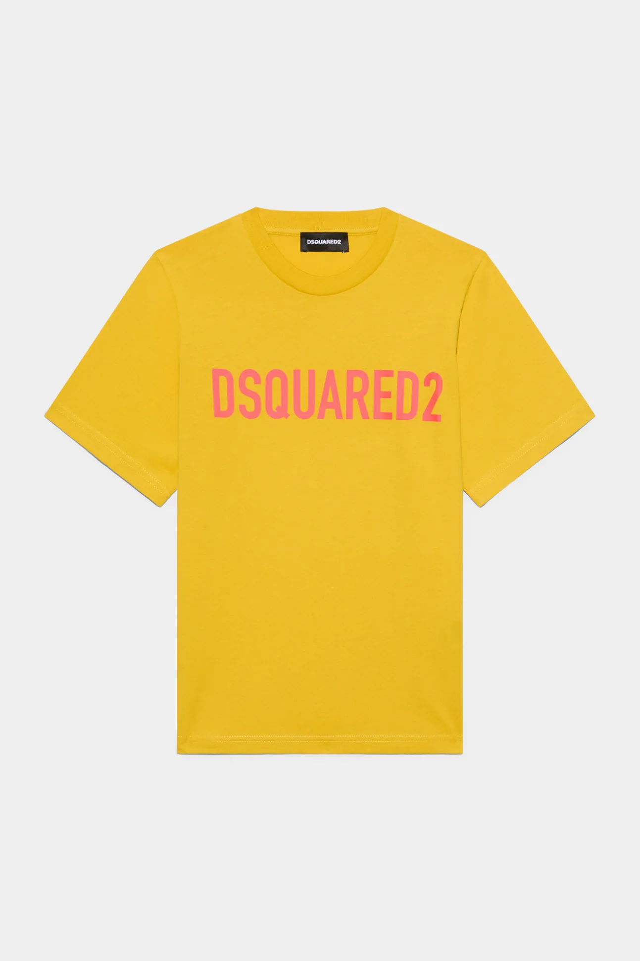 D2Kids T-Shirt