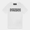 D2Kids T-Shirt