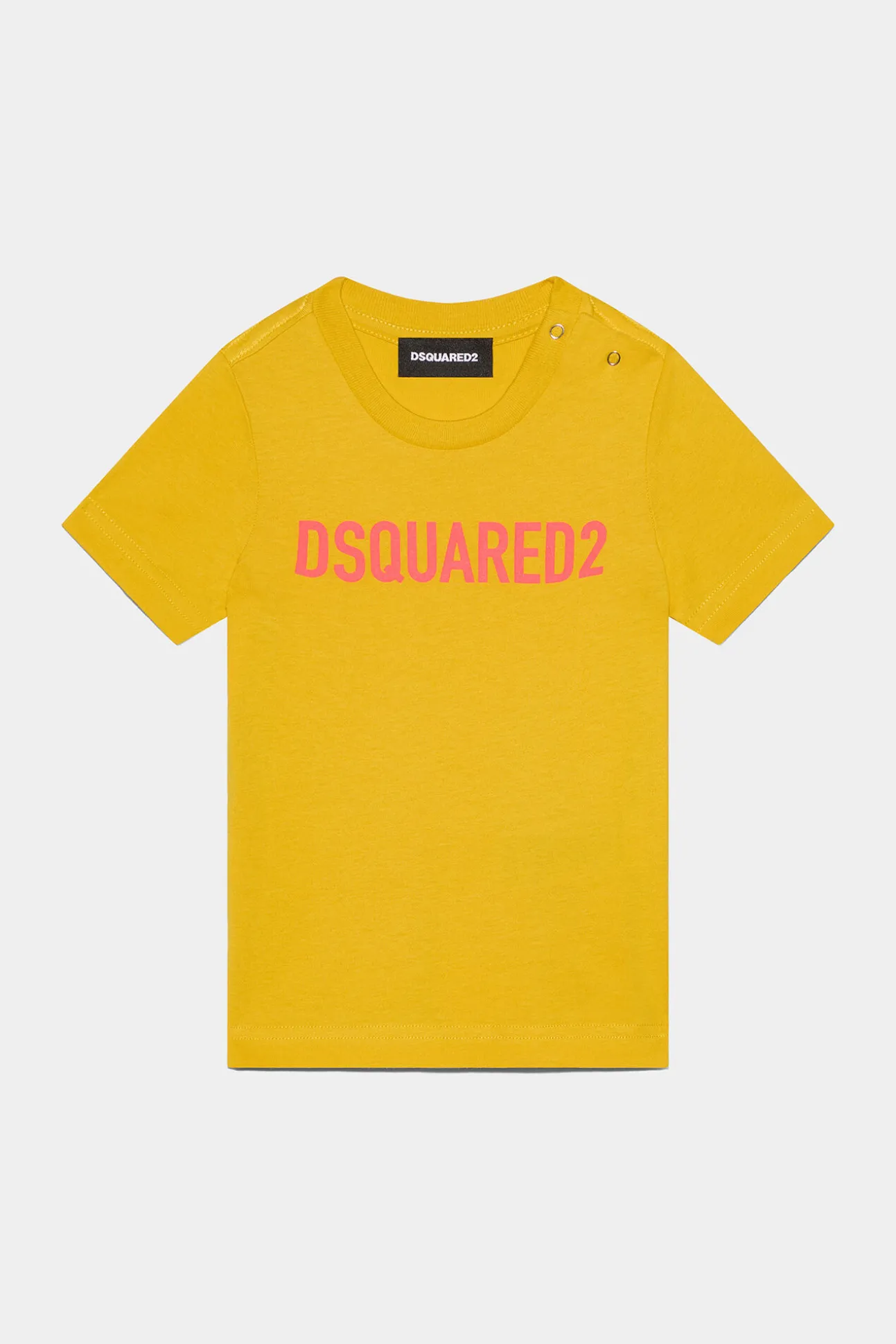 D2Kids T-Shirt