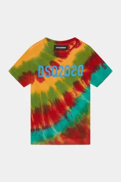 D2Kids T-Shirt