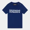 D2Kids T-Shirt