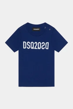 D2Kids T-Shirt