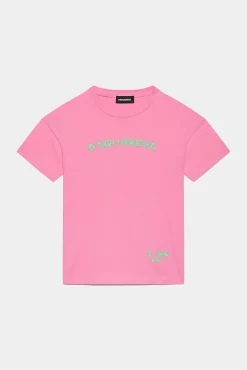 D2Kids T-Shirt