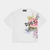 D2Kids T-Shirt