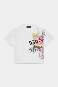 D2Kids T-Shirt