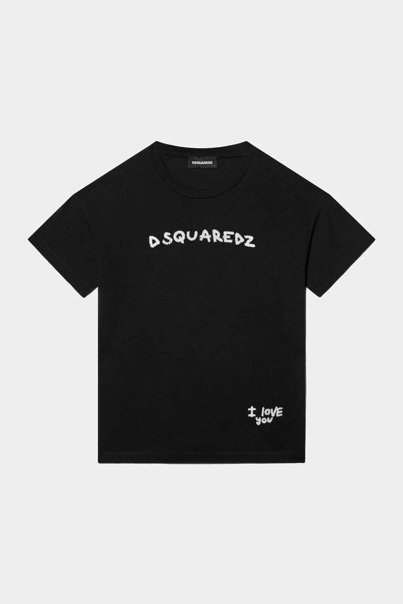 D2Kids T-Shirt