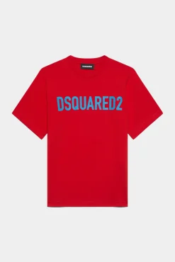 D2Kids T-Shirt