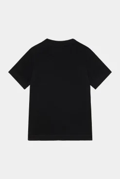 D2Kids T-Shirt
