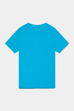 D2Kids T-Shirt