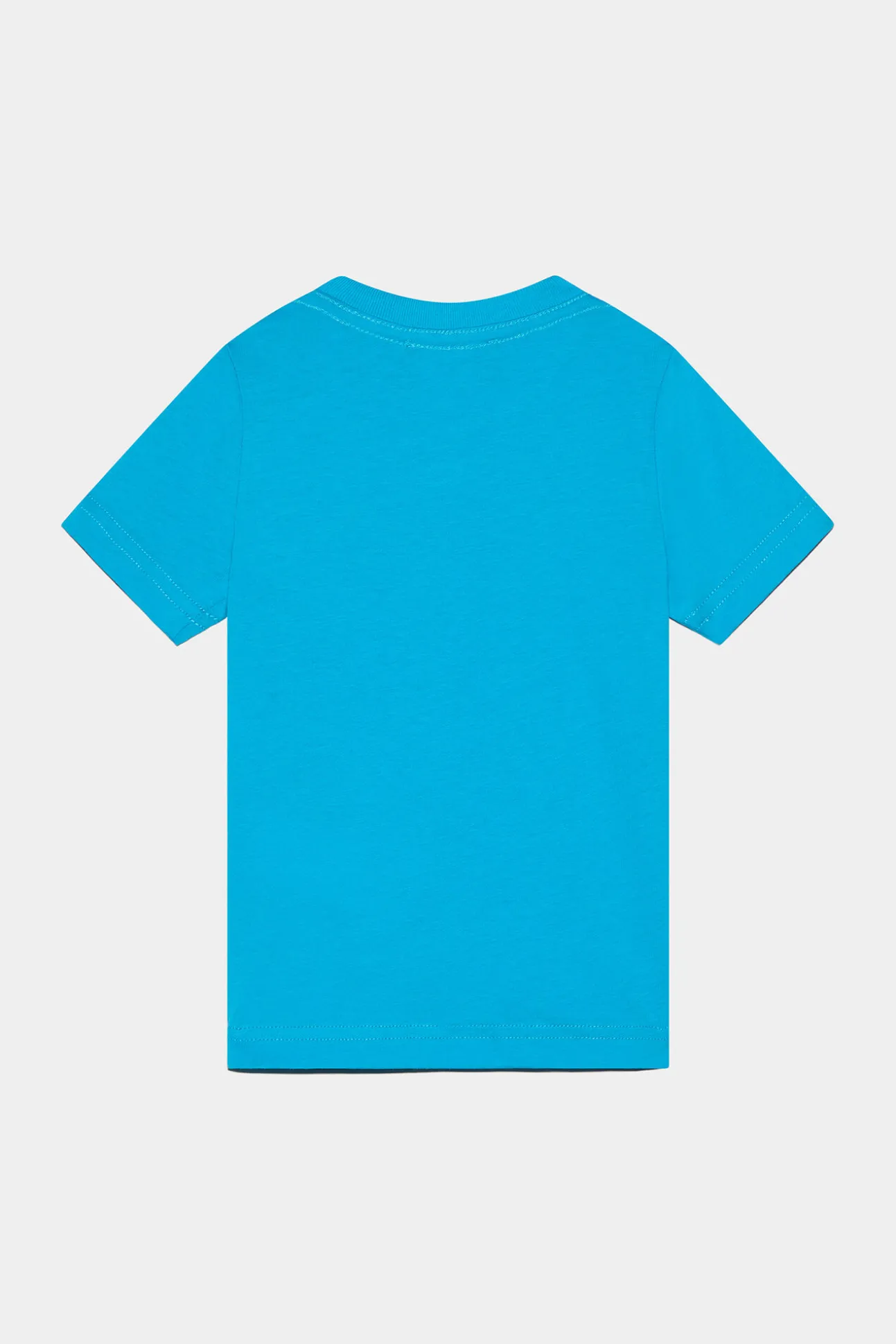 D2Kids T-Shirt