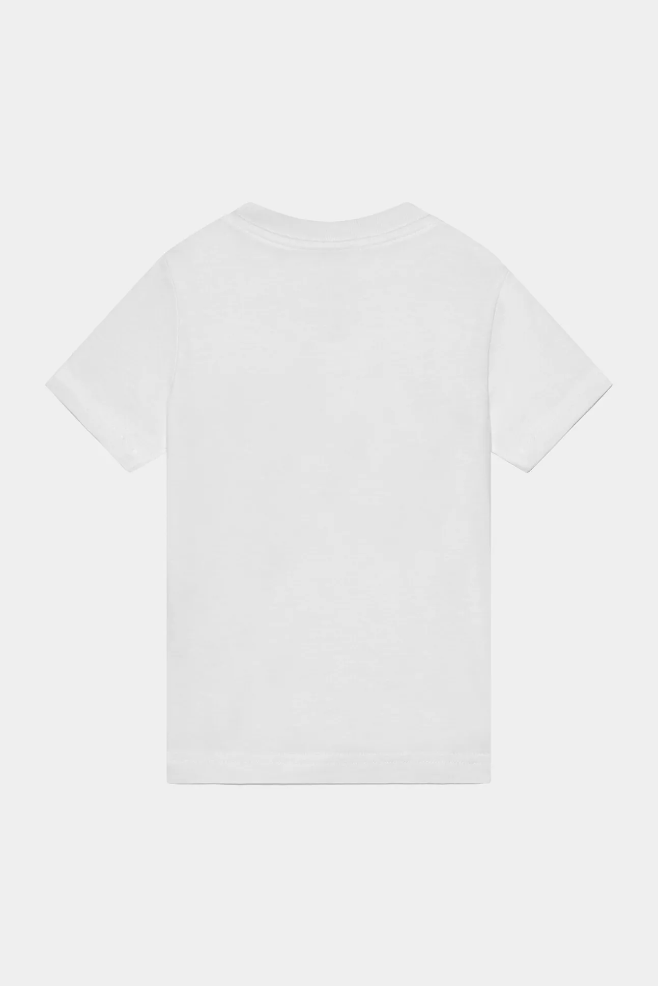 D2Kids T-Shirt