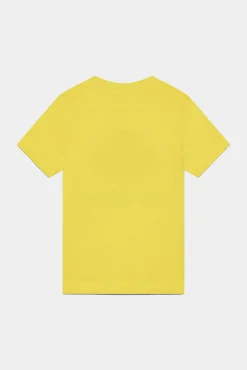 D2Kids T-Shirt