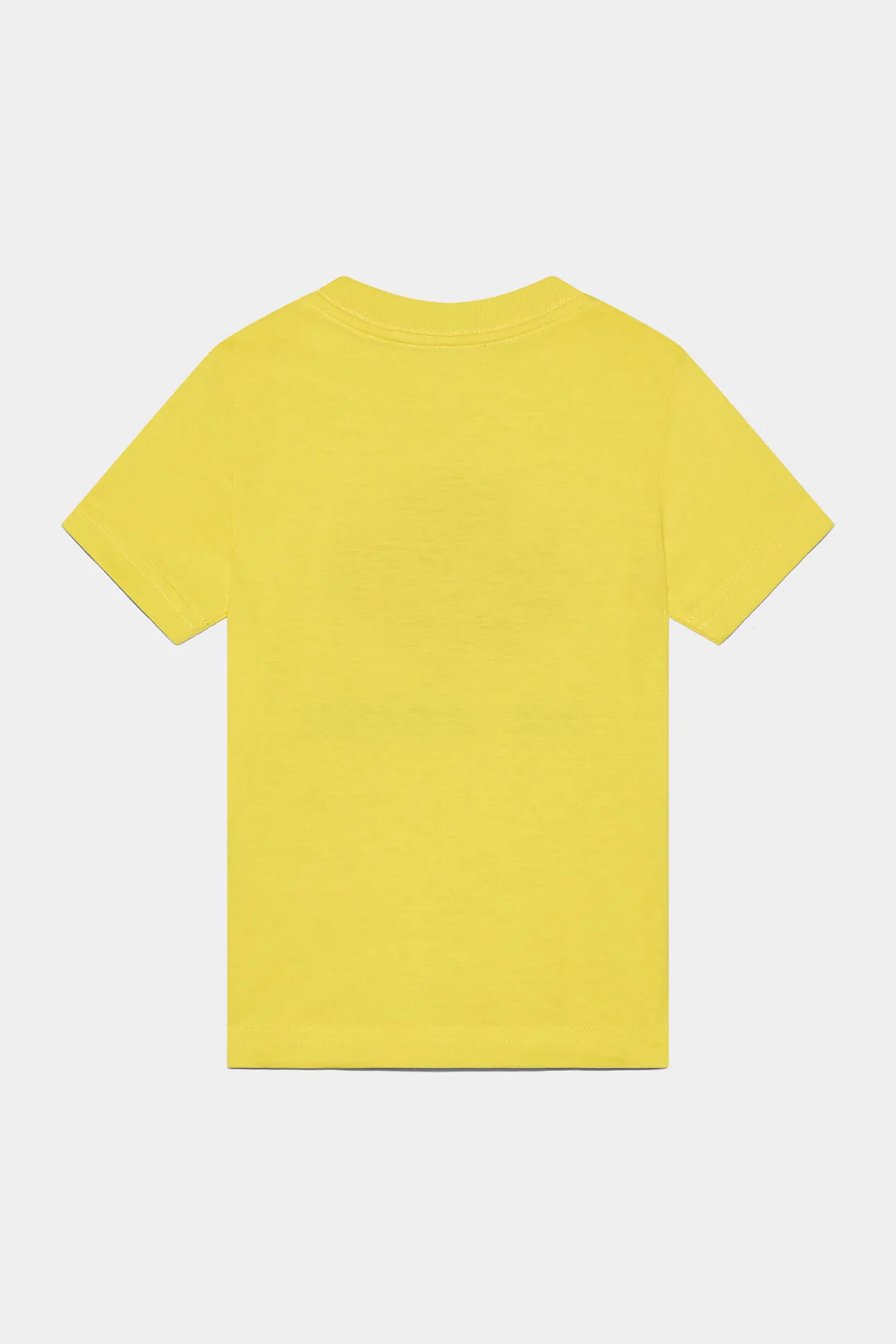 D2Kids T-Shirt