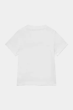 D2Kids T-Shirt