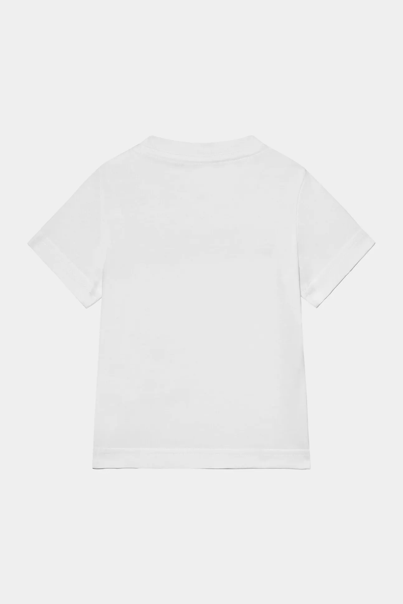 D2Kids T-Shirt