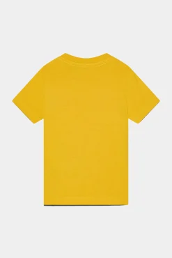 D2Kids T-Shirt