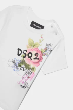 D2Kids T-Shirt