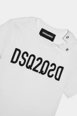 D2Kids T-Shirt