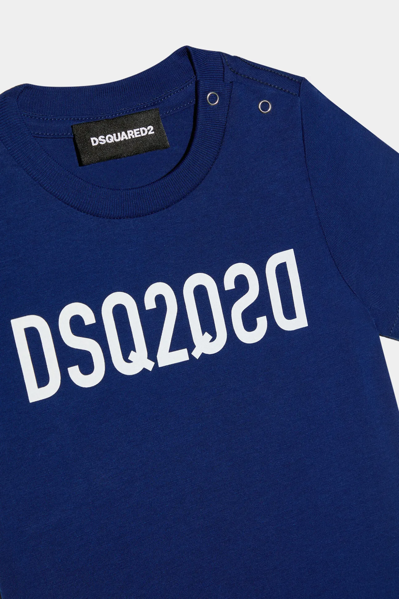 D2Kids T-Shirt