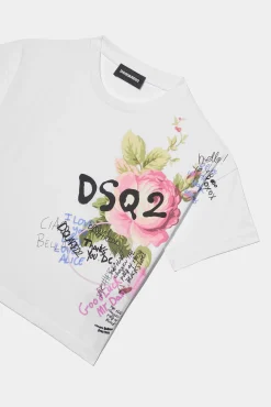 D2Kids T-Shirt